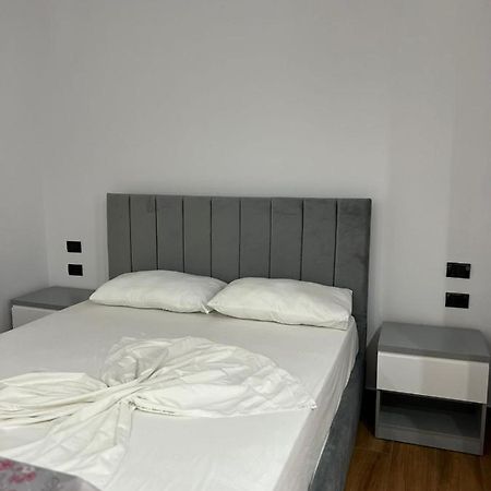Hotel Vila Herta Dıraç Dış mekan fotoğraf